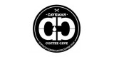 Caveman Coffe