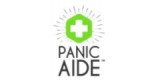 Panic Aide