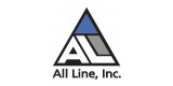 All Line