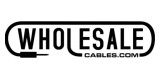 Whole Sale Cables