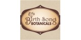 Birth Song Botanicals