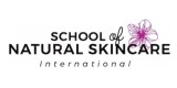 School of Natural Skincar