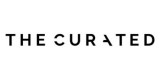 The Curated Store