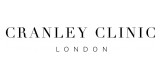 Cranely Clinic