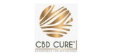 Cbd Cure