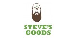 Steves Goods