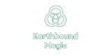 Earthbound Magic