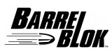 Barrel Blok