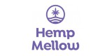 Hemp Mellow