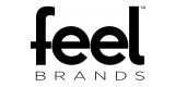 Feel Brands