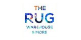 The Rug Warehouse and More