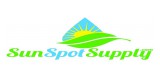 Sunspot Supply