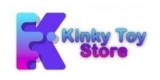 Kinky Toy Store