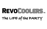 Revo Coolers