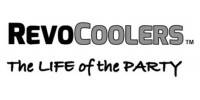 Revo Coolers
