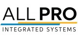 All Pro Integrated Systems