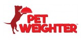Pet Weighter