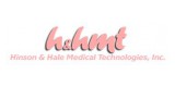 Hinson and Hale Medical Technologies