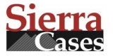 Sierra Cases
