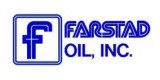 Farstad Oil