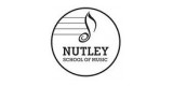 Nutley School Of Music