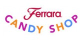 Ferrara Candy Shop