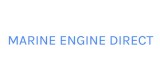 Marine Engine Direct