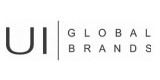 Ui Global Brands