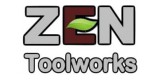 Zen Toolworks