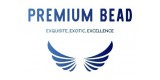 Premium Bead
