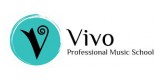 Vivo Professional Music School