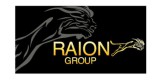 Raion Group
