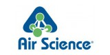 Air Science