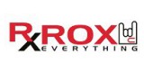 Rxrox