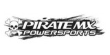 Pirate Mx Powersports