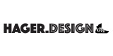 Hager Design