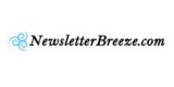 Newsletter Breeze