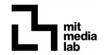 Mit Media Lab