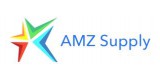 Amz Supply