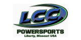 Lcc Powersports