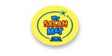 My Salah Mat