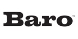 Baro Drywear