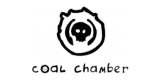 Coal Chamber Store