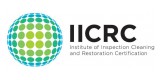 Iicrc