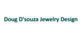 Doug Dsouza Jewelry Design