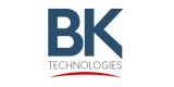 Bk Technologies