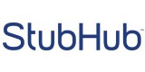 Stub Hub