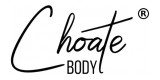 Choate Body
