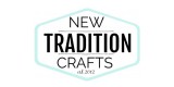 New Tradition Crafts