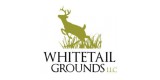 Whitetail Grounds